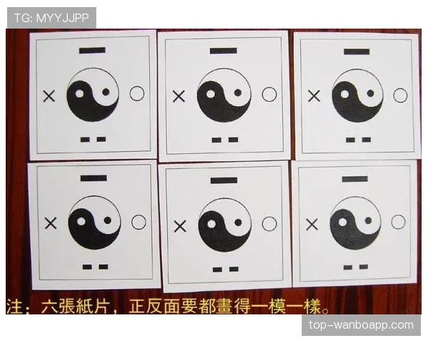 快速任意球规则：不需裁判哨声，球一动即生效并可判越位
