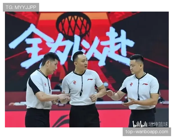 篮球比赛中加罚规则具体适用于哪些情形及判罚执行标准 篮球比赛中加罚规则具体适用于哪些情形及判罚执行标准