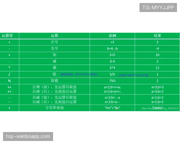 篮球规则解析：赛场判罚优先级规则的执行逻辑