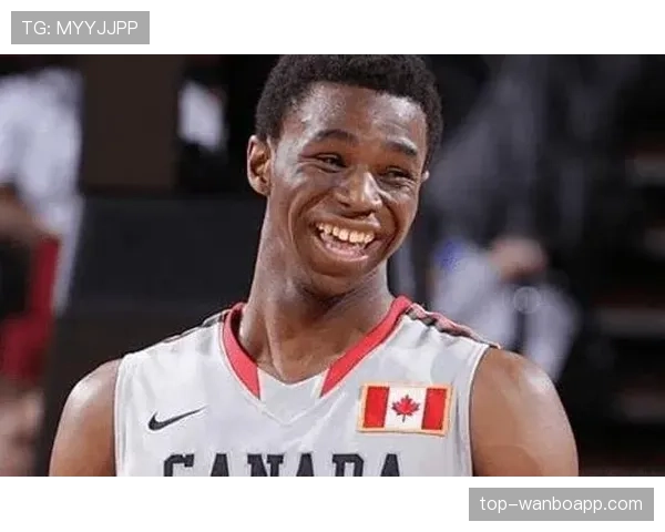 罚球规则NBA与FIBA区别的深度解析