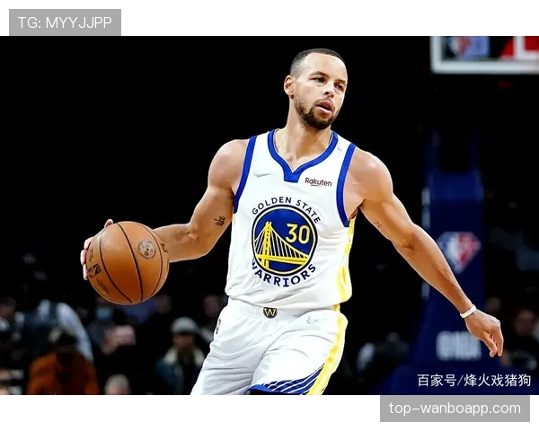 华莱士突破拉开内线防守差距 提升球队关键得分能力 华莱士突破拉开内线防守差距 提升球队关键得分能力