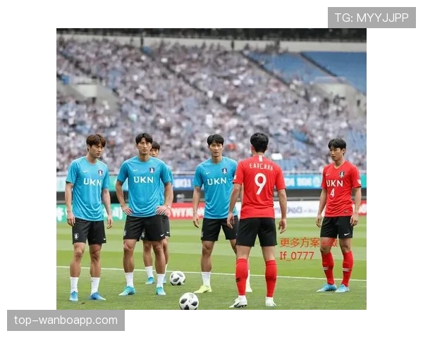 首尔FC客场比赛连续失利,近期后防线暴露防守漏洞 首尔FC客场比赛连续失利,近期后防线暴露防守漏洞