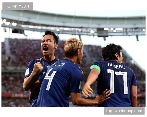 2026世界杯哥伦比亚队赛程分析:小组出线关键战与晋级前景预测 2026世界杯哥伦比亚队赛程分析:小组出线关键战与晋级前景预测