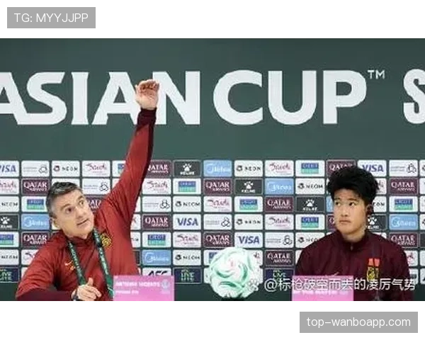 日本队2026世界杯赛程前瞻 小组出线关键战与晋级之路分析 日本队2026世界杯赛程前瞻 小组出线关键战与晋级之路分析