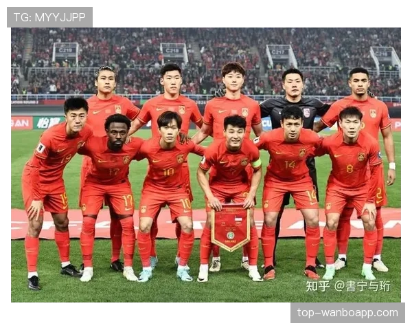 2026世界杯小组赛胜负关系怎么算