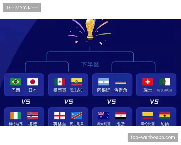 巴西世界杯32强赛程回顾:对阵日本比赛安排整理 巴西世界杯32强赛程回顾:对阵日本比赛安排整理
